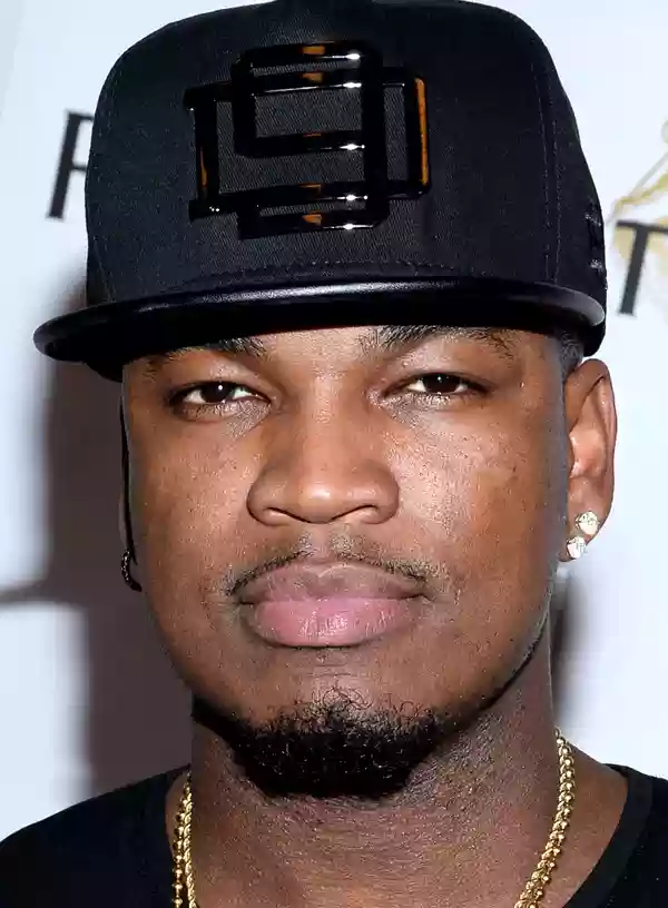 Ne-Yo