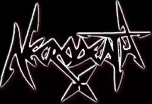 Necrodeath