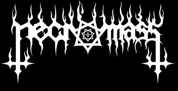Necromass