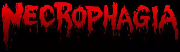 Necrophagia