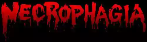 Necrophagia