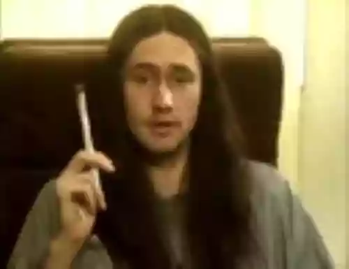 Neil