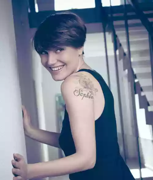 Neja