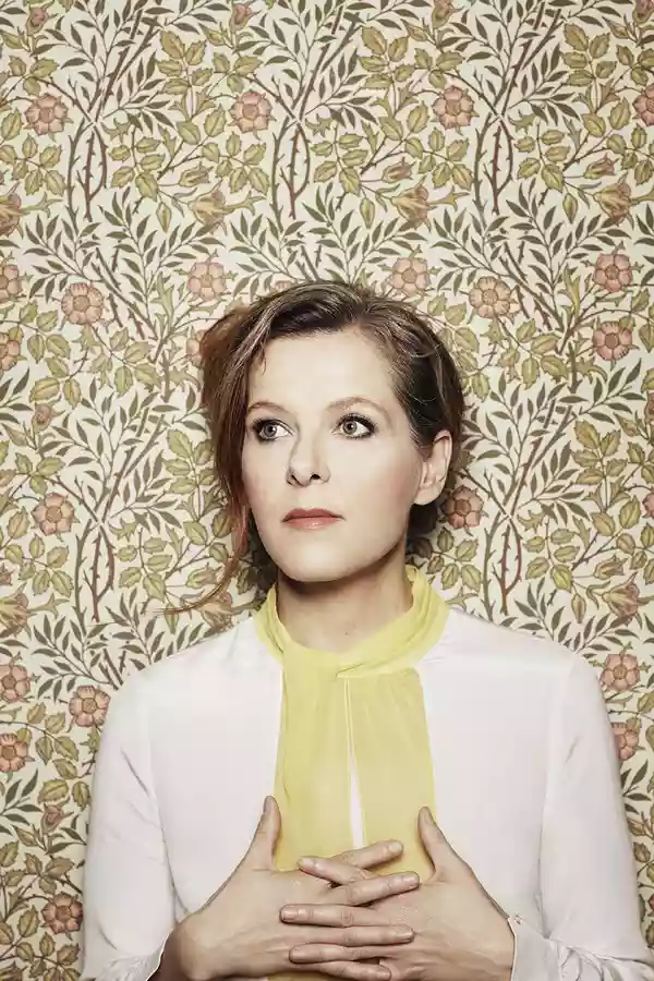 Neko Case