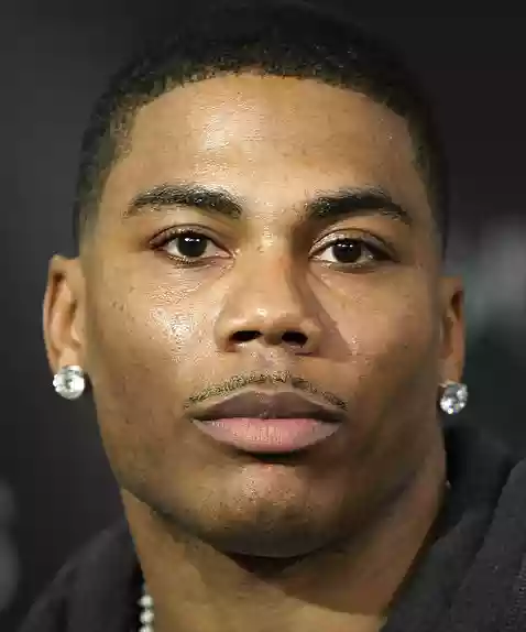 Nelly