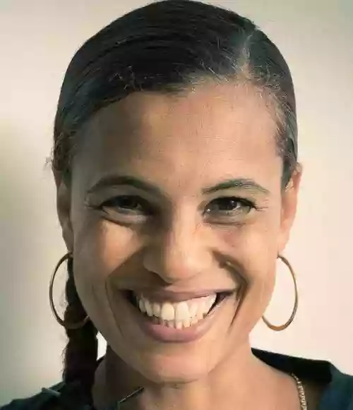 Neneh Cherry