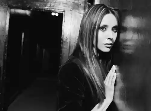 Nerina Pallot