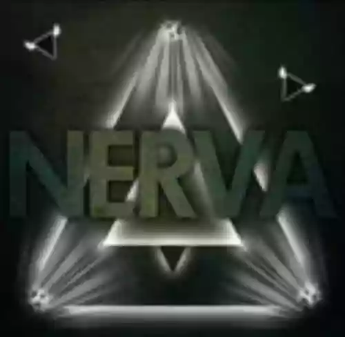 Nerva