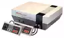 NES