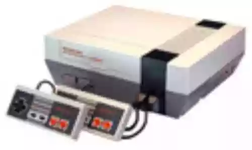 NES