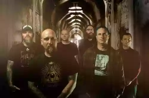 Neurosis