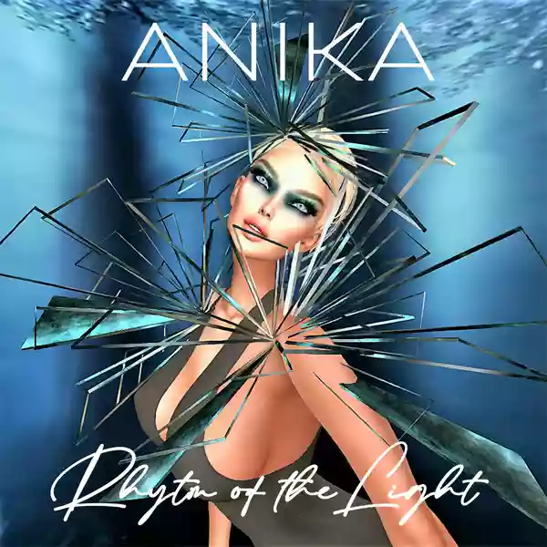 Anika