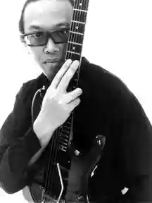 Nguyên Lê