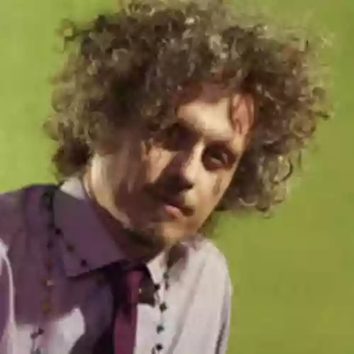 Niccolò Fabi