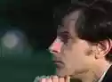 Nicola Conte apresenta Rosalia De Souza