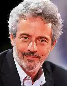 Nicola Piovani