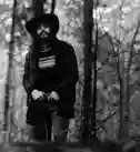 Niemen