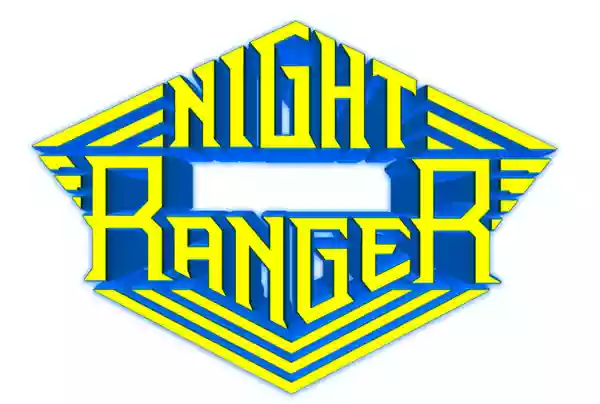 Night Ranger