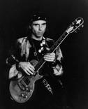 Nils Lofgren