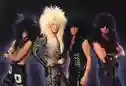 Nitro