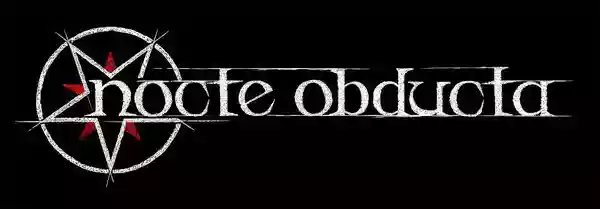 Nocte Obducta