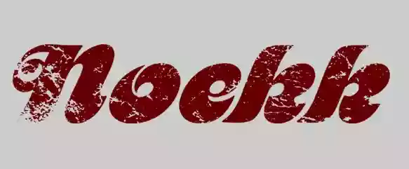 Noekk