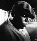 The Notorious B.I.G.