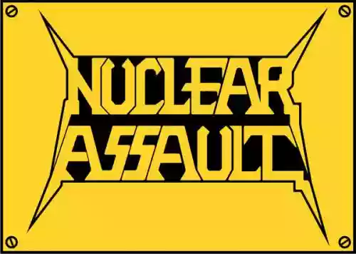 Nuclear Assault