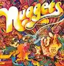 Nuggets