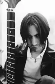 Nuno Bettencourt