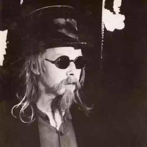 Nurse with Wound