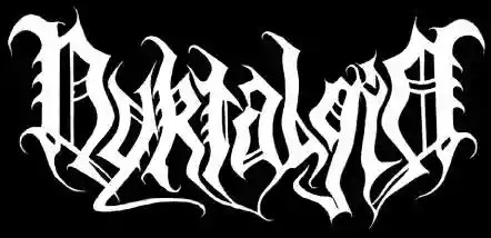 Nyktalgia