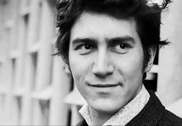 Phil Ochs