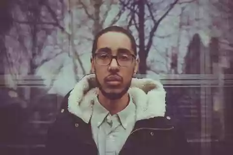 Oddisee
