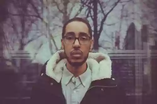 Oddisee