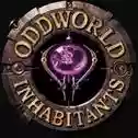 Oddworld Inhabitants