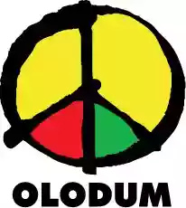Olodum