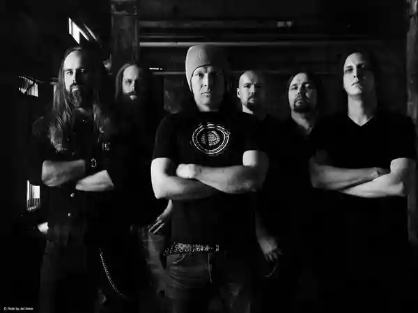 Omnium Gatherum