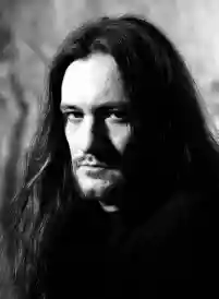 Onkel Tom Angelripper
