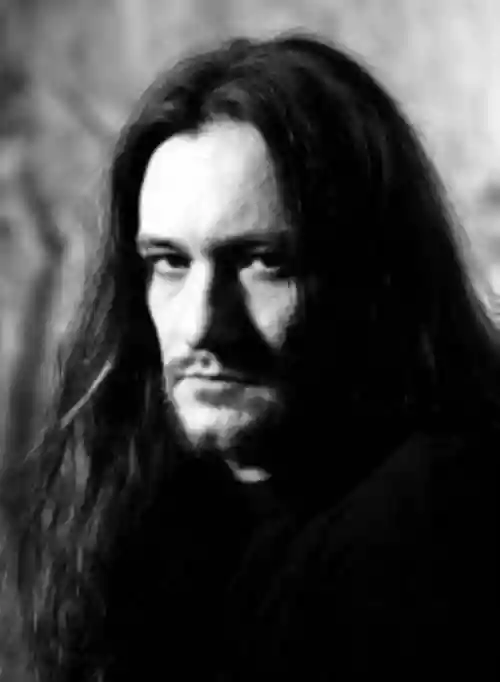 Onkel Tom Angelripper