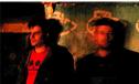 Optimo