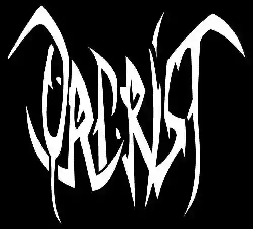 Orcrist