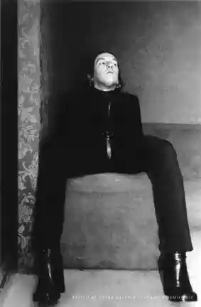 Ordo Equilibrio