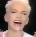 Annie Lennox & Al Green