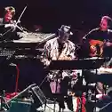 Ornette Coleman & Prime Time