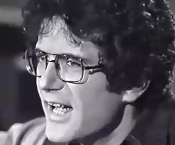 Oscar Prudente