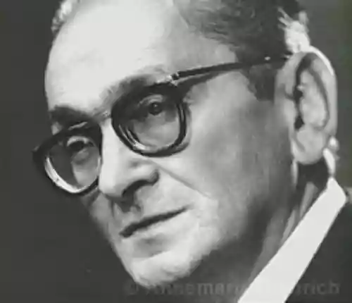 Osvaldo Pugliese