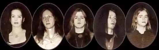 Otyg