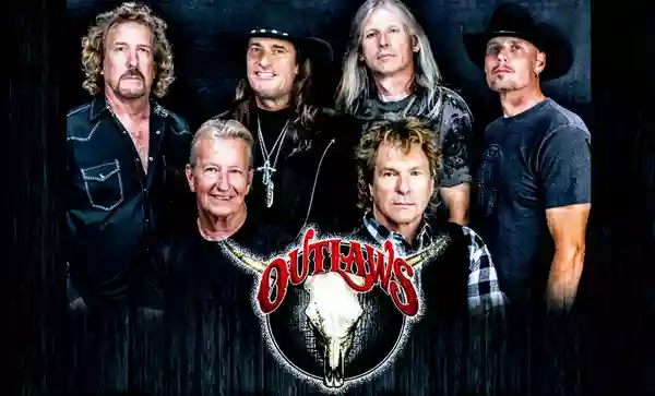 Outlaws