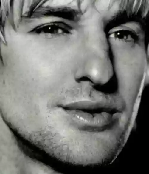 Owen Wilson